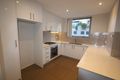 Property photo of 202/40-42 Park Road Hurstville NSW 2220