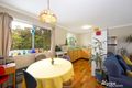 Property photo of 31 May Street Godwin Beach QLD 4511