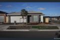 Property photo of 11 Genesis Drive Epping VIC 3076