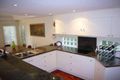 Property photo of 24 Henry Street Ascot QLD 4007