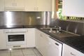 Property photo of 40 Darwent Street Malak NT 0812