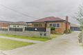 Property photo of 4 Levuka Street Cabramatta NSW 2166