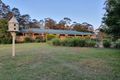 Property photo of 562 Central Lansdowne Road Lansdowne NSW 2430