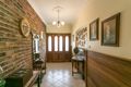 Property photo of 562 Central Lansdowne Road Lansdowne NSW 2430