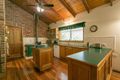 Property photo of 562 Central Lansdowne Road Lansdowne NSW 2430