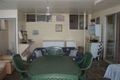 Property photo of 75 Coreen Street Jerilderie NSW 2716