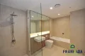 Property photo of 718/10 Village Place Kirrawee NSW 2232