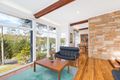 Property photo of 25 Bruce Avenue Caringbah South NSW 2229