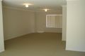 Property photo of 10/12 Blanch Street Lemon Tree Passage NSW 2319