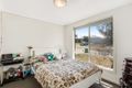 Property photo of 12 Minnett Street Glenvale QLD 4350