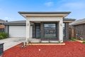 Property photo of 5 Faolan Way Cranbourne West VIC 3977