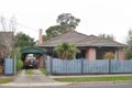 Property photo of 48 Sycamore Street Malvern East VIC 3145