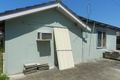 Property photo of 44 Gidgee Street Cabramatta NSW 2166