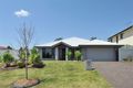 Property photo of 12 Banksdale Drive Middle Ridge QLD 4350