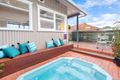 Property photo of 25 Bruce Avenue Caringbah South NSW 2229