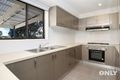 Property photo of 35A Willow Drive Hampton Park VIC 3976