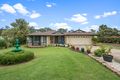 Property photo of 9 Highland Park Road Meringandan West QLD 4352
