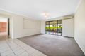 Property photo of 9 Highland Park Road Meringandan West QLD 4352