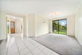 Property photo of 9 Highland Park Road Meringandan West QLD 4352