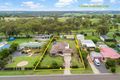 Property photo of 9 Highland Park Road Meringandan West QLD 4352