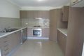 Property photo of 1/10 Bodacious Terrace Pimpama QLD 4209