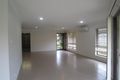 Property photo of 1/10 Bodacious Terrace Pimpama QLD 4209