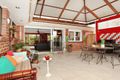 Property photo of 64 Parkway Drive Mooloolaba QLD 4557