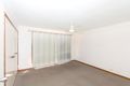 Property photo of 60 Enterprise Way Woodrising NSW 2284