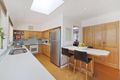 Property photo of 3 Ashdown Place Frenchs Forest NSW 2086