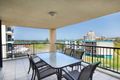 Property photo of 426/10 Okinja Road Alexandra Headland QLD 4572