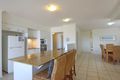 Property photo of 426/10 Okinja Road Alexandra Headland QLD 4572
