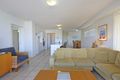 Property photo of 426/10 Okinja Road Alexandra Headland QLD 4572