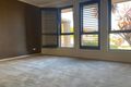 Property photo of 5 The Avenue Niddrie VIC 3042