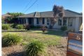 Property photo of 5 The Avenue Niddrie VIC 3042