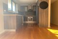 Property photo of 5 The Avenue Niddrie VIC 3042