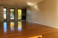 Property photo of 5 The Avenue Niddrie VIC 3042