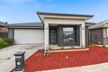 Property photo of 5 Faolan Way Cranbourne West VIC 3977