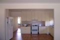 Property photo of 28 Whitworth Avenue Springvale VIC 3171