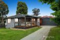 Property photo of 3 Armstrong Grove Yarra Glen VIC 3775