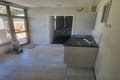 Property photo of 36 George Street Warwick QLD 4370