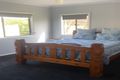 Property photo of 36 George Street Warwick QLD 4370