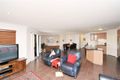 Property photo of 12 Banksdale Drive Middle Ridge QLD 4350