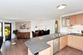 Property photo of 12 Banksdale Drive Middle Ridge QLD 4350