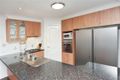 Property photo of 12 Banksdale Drive Middle Ridge QLD 4350