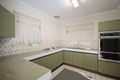 Property photo of 1/52 Labouchere Road South Perth WA 6151