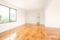 Property photo of 35A Willow Drive Hampton Park VIC 3976