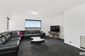 Property photo of 1 Glenville Road Highton VIC 3216