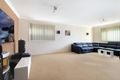 Property photo of 2/28 Taylor Road Albion Park NSW 2527