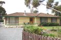Property photo of 31 Esplanade Road Cygnet TAS 7112
