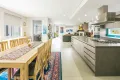 Property photo of 9/1 Beach Way Sapphire Beach NSW 2450